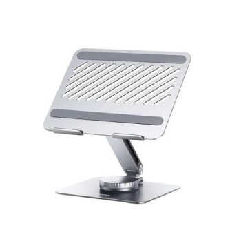 UGREEN 90841 ADJUSTABLE 360 ROTATING LAPTOP STAND
