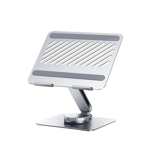 UGREEN 90841 ADJUSTABLE 360 ROTATING LAPTOP STAND