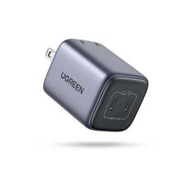 UGREEN 90866 45W GAN CHARGER