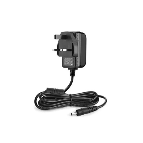 UGREEN CD264(20359) 12W 2A POWER ADAPTER UGREEN CD264(20359) 12W 2A POWER ADAPTER