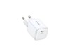 UGREEN CD318 GAN PD20W CHARGER