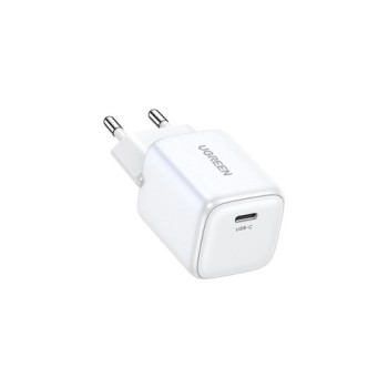 UGREEN CD318 GAN PD20W CHARGER
