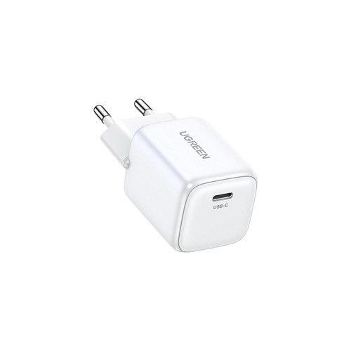 UGREEN CD318 GAN PD20W CHARGER