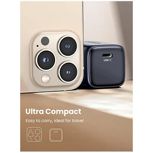 UGREEN CD319(90865) 30W USB C CHARGER