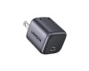 UGREEN CD319(90865) 30W USB C CHARGER
