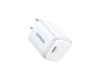 UGREEN CD319 GAN PD30W CHARGER