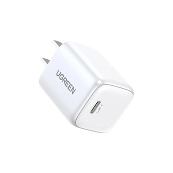 UGREEN CD319 GAN PD30W CHARGER