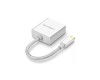 UGREEN CM140 (50511) USB C TO VGA CONVERTER