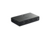 UGREEN CM188(50709) 3 IN 1 OUT HDMI 2.0 SWITCHER