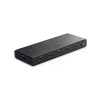 UGREEN CM189(50710) 5 IN 1 OUT HDMI 2.0 SWITCHER