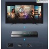 UGREEN CM189(50710) 5 IN 1 OUT HDMI 2.0 SWITCHER