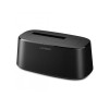 UGREEN CM197/50740 USB3.0 SATA HARD DRIVE DOCKING STATION UGREEN CM197/50740 USB3.0 SATA HARD DRIVE DOCKING STATION