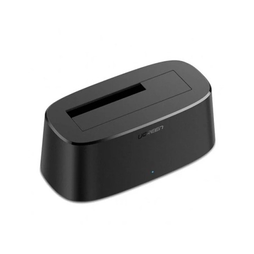 UGREEN CM197/50740 USB3.0 SATA HARD DRIVE DOCKING STATION UGREEN CM197/50740 USB3.0 SATA HARD DRIVE DOCKING STATION