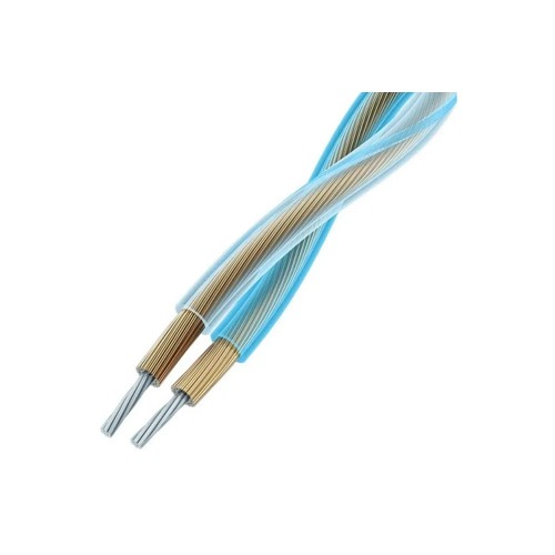 UGREEN CM204/80186 USB C TO RJ45 CONSOLE FLAT CABLE