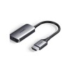 UGREEN CM239 (60352) HDMI TO MINI DP CONVERTER