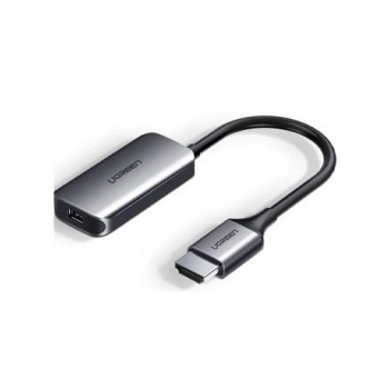 UGREEN CM239 (60352) HDMI TO MINI DP CONVERTER