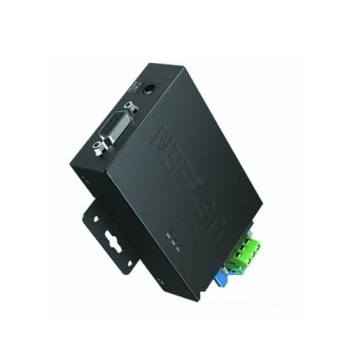 UGREEN RS232 TO RS485/RS422 SERIAL CONVERTER CM327(80113)