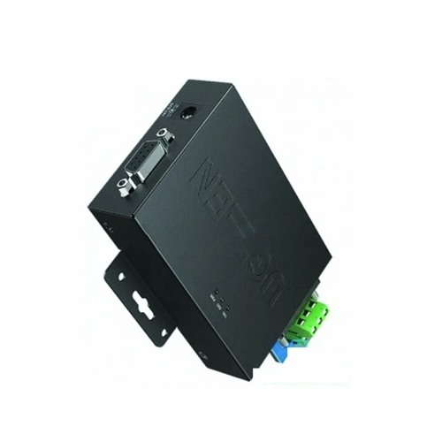 UGREEN RS232 TO RS485/RS422 SERIAL CONVERTER CM327(80113)