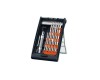UGREEN CM372 (80459) 38 IN 1 ALUMINUM ALLOY SCREWDRIVER SET