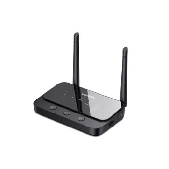 UGREEN CM433 3 IN 1 BLUETOOTH 5.0 TRANSMITTER RECEIVER (20140)