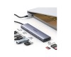 UGREEN CM511 (25041) 7-IN-1 USB C DOCKING STATION