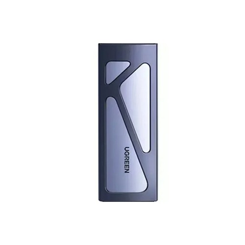UGREEN CM578 (15509) M.2 SATA/NVME SSD ENCLOSURE