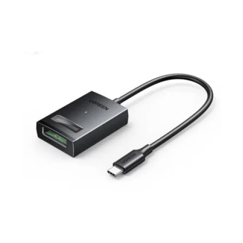 UGREEN CM641(15603) USB-C TO M.2 NVME SSD CONVERTER