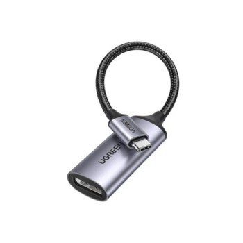 UGREEN CM654(15575) USB C TO DP 8K CONVERTER