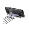 UGREEN CM666(15388) 6 IN 1 STEAM DECK DOCKING STATION