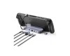 UGREEN CM666(15388) 6 IN 1 STEAM DECK DOCKING STATION