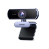 UGREEN CM678/15728 1080P HD WEB CAM
