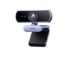 UGREEN CM678/15728 1080P HD WEB CAM