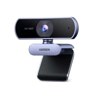 UGREEN CM678/15728 1080P HD WEB CAM UGREEN CM678/15728 1080P HD WEB CAM