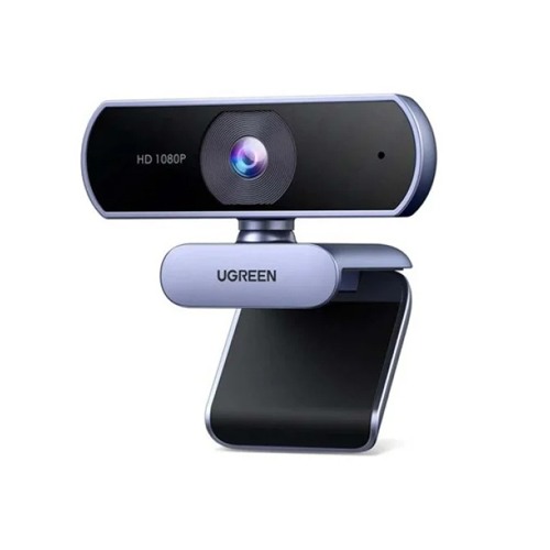 UGREEN CM678/15728 1080P HD WEB CAM