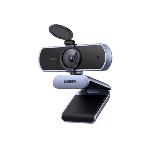 UGREEN CM825/55721 2k 30FPS WEB CAM