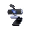 UGREEN CM825/55721 2k 30FPS WEB CAM