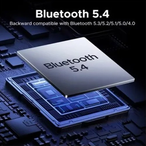 UGREEN CM845 AX900 WiFi 6 & Bluetooth 5.4 Dual-Band USB Adapter