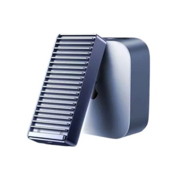 Ugreen D700 40Gbps M.2 NVMe SSD Enclosure Ugreen D700 40Gbps M.2 NVMe SSD Enclosure