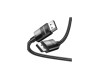 UGREEN DP114 (80391) DP 1.4 MALE TO MALE CABLE 1.5M