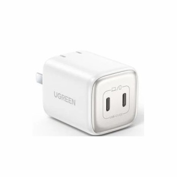 UGREEN GAN45W CHARGER UGREEN GAN45W CHARGER