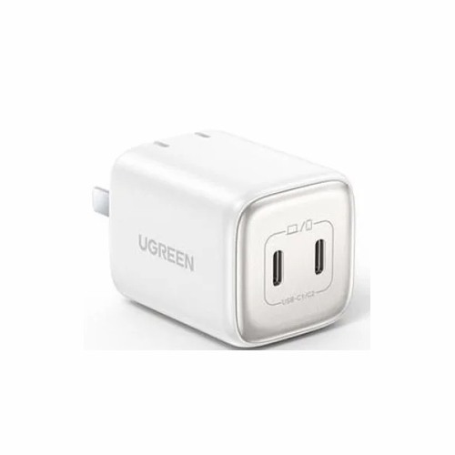 UGREEN GAN45W CHARGER