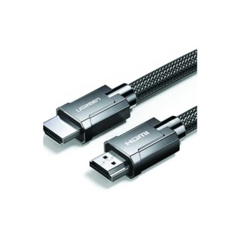 UGREEN HD135 (50562) HDMI 8K ULTRA HD CABLE 5M