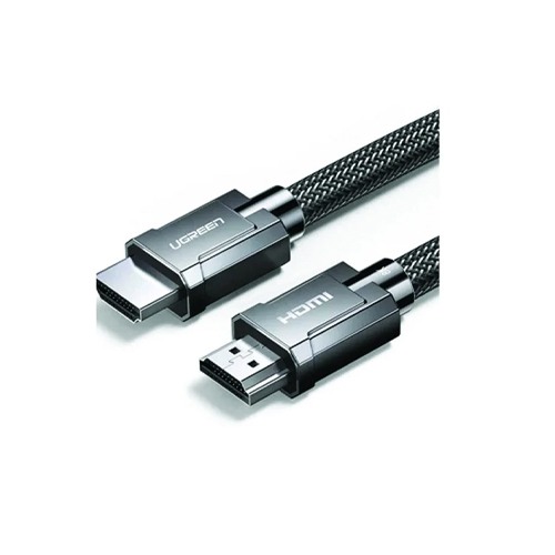 UGREEN HD135 (50562) HDMI 8K ULTRA HD CABLE 5M
