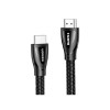 UGREEN HD140(15759) HDMI TO HDMI 8K CABLE 15M
