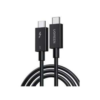 UGREEN L703/45996 THUNDERBOLT 5 CABLE 1M