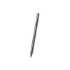 UGREEN LP221 (80135) STYLUS PEN FOR IPAD