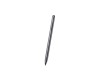 UGREEN LP221 (80135) STYLUS PEN FOR IPAD