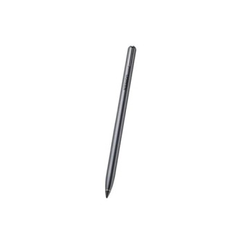UGREEN LP221 (80135) STYLUS PEN FOR IPAD UGREEN LP221 (80135) STYLUS PEN FOR IPAD