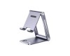 UGREEN LP263(80708) DESKTOP PHONE HOLDER