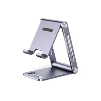 UGREEN LP263(80708) DESKTOP PHONE HOLDER UGREEN LP263(80708) DESKTOP PHONE HOLDER